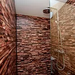 Дом отдыха The Chard, Netherby, A Micro In A Rural Setting With A Hot Tub
